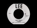 THE UNIQUES - Gipsy Woman [1967]
