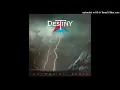Lagu Destiny - Rest in Peace (1985)