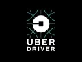 MUST WACH before sign up as Uber driver 150 - 500 bonus right way rate depends on the cities
