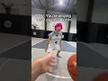 Download Lagu Akashi Seijuro in real life🏀#kurokonobasket #kuroko #anime #akashi #pov #basketball #cosplayer #fyp
