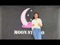 Ucha Lamba Kad Forever | Welcome To The Jungle | Dance Video | Choreography By @lestmayank 