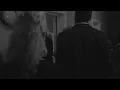 Conor Maynard - # R U Crazy