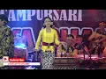 Download Lagu SURYA BUANA INDONESIA GUESS STAR LINTANG KAIRO