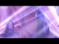 Warpaint - Love Is To Die at Reading 2014