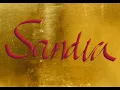Download Lagu \
