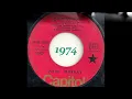 ANNE MURRAY - YOU WON'T SEE ME