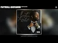 Payroll Giovanni - Hustle Did (Official Audio)