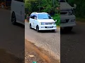 Toyota NOAH CR41