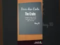 Download Lagu The Crabs - Duri dan Cinta