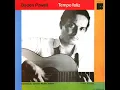 Deixa - Baden Powell