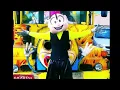 MC TOTY - PASSINHO DAS CAVERNA  ( LANÇAMENTO 2014 DJ MARQUINHOS TM)