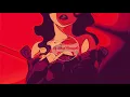 Download Lagu timbaland \u0026 nelly furtado - promiscuous {slowed + reverb}
