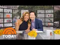 Ken Jeong Talks About Leaving Medicine For Acting I ve Always Followed My Passion TODAY