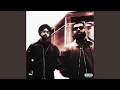 Download Lagu ILL JATT