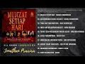Download Lagu ALBUM MUJIZAT SETIAP HARI  - Various Artists | karya Ps Jonathan Prawira
