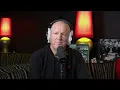 Lee Jones Calls ClubWPT Gold Industrial Sabotage at WSOP 2025
