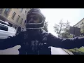 Kinga & Allan, Für Immer