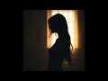 Download Lagu Langit Tak Bicara – Alya Kirana | Melodi Penuh Rasa dan Kenangan