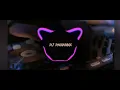 DJ_KUMERASA_RESAH_FUL_BANG_COPET_2K2021_VIRAL_TIKTOK