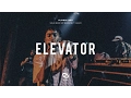 Download Lagu Playboi Carti ft. Quavo - Walk Inside My Mansion