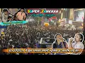 Download Lagu Super zankhar band Rajpipla 27/6/2025| Lovely music \u0026 aashish bhai का फुल धमाका | तृषा सिंगर enjoy