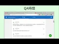 Machine Learning Noise and Error