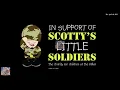 S1E17 Pt1 OPPS Sentebale INVICTUS Tweets Promo