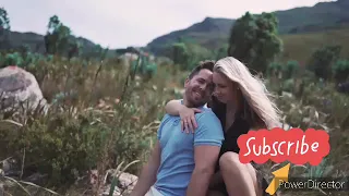 ድንግል እንዳልሆነች የሚጠቁሙ 9 ምልክቶች ABEL BIRHANU DONKEY TUBE 