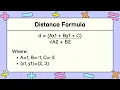 SOLVING OPTIMIZATION PROBLEMS PROBLEM NO 8