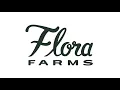 Medical Marijuana Cultivation Facility Tour Flora Farms Missouri Medical Marijuana Dispensary