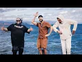 Download Lagu He Piko He Tuna - IA (Feat. Rei) | Official Music Video