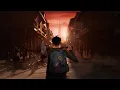 Video di The Walking Dead : Saints & Sinners - Cinematic Trailer