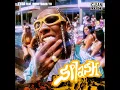 Splash (feat. Moneybagg Yo)