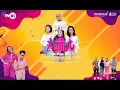 Download Lagu Siaran TVRI Nasional | ZOOM (Zona Orang Muda) 29 Januari 2024