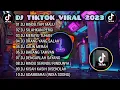 Download Lagu DJ TIKTOK VIRAL 2023 - DJ RINDU TAPI MALU | DJ SILAHKAN PERGI | REMIX FULL ALBUM TERBARU🎵