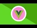 vuejs Generate Reverse Text Flip Text Flip Wording