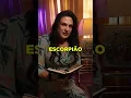 Download Lagu PSICÓLOGO de cada signo #humor #signos #horóscopo #terapeuta #ironia #shortsfeed