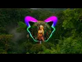 Download Lagu Tiësto \u0026 Karol G - Don't Be Shy
