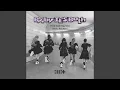 Download Lagu ILLIT (아일릿) 'Baby It’s Both (Tick-Tack English Ver.) feat. Ava Max' Official Audio