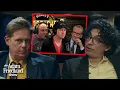 Tim Heidecker on The Direction of Right-Wing Comedy