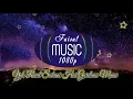 Download Lagu Yeh Raat Suhani Hai.Gurdaas Maan