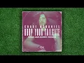 Chase McDaniel - Drop Your Tailgate (Texas A&M Aggies Version / Audio)