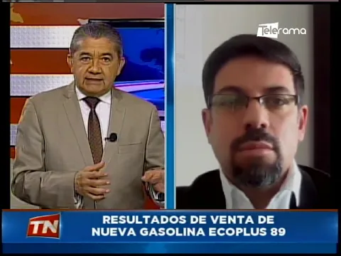 Ing. Rafael Armendáriz