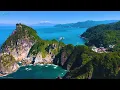 Download Lagu 🌴 Best Vocal Tropical Deep House 2025 | Chill Ocean Summer Vibes in 4K UHD