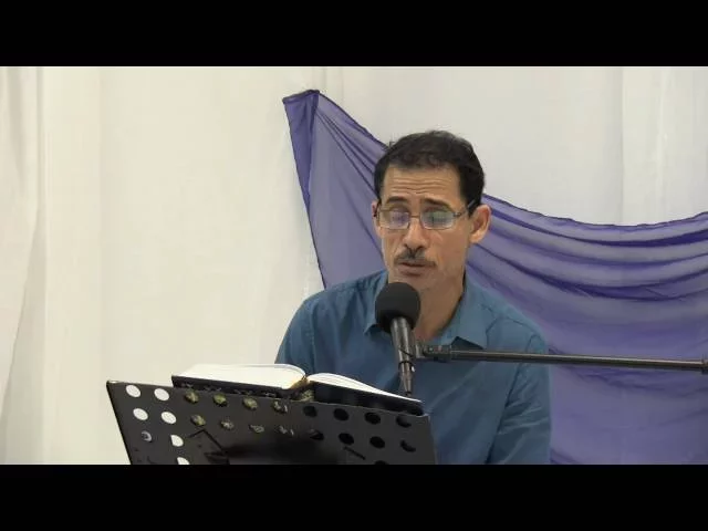 ⁣القرآن الكريم - مولد الامام علي الرضا (ع) 1437 - جاسم الحساني