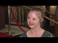 Download Lagu Poppy, first Kiwi movie with Down syndrome actor in lead role, premieres in Wellington