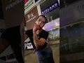 Viral 50 ringgit 😂 #tiktok #trending #ytshorts