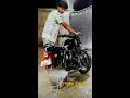 Download Lagu I Upgraded My Jawa 42 2.1 Exhaust 🔥 and IT CHANGED EVERYTHING!