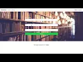 CS50 Web Programming Course - Project 1