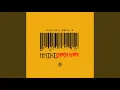 Download Lagu Mnike (Shimza Remix) [Official Audio]